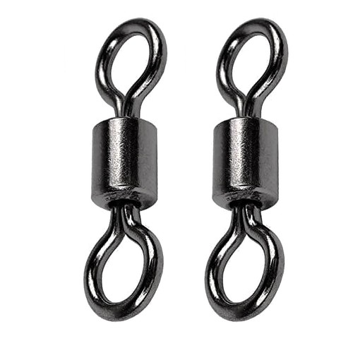 Amsyports high strength - amsyports,