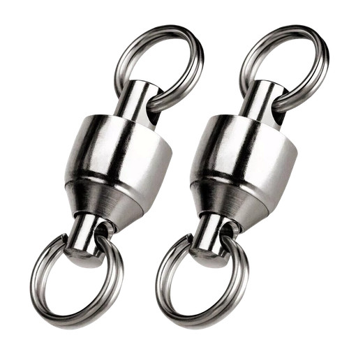 Heavy duty ball - ball, bearing